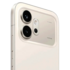 گوشی موبایل آنر مدل 600 Honor دو سیم کارت ظرفیت 256 گیگابایت و رم 8 گیگابایت
