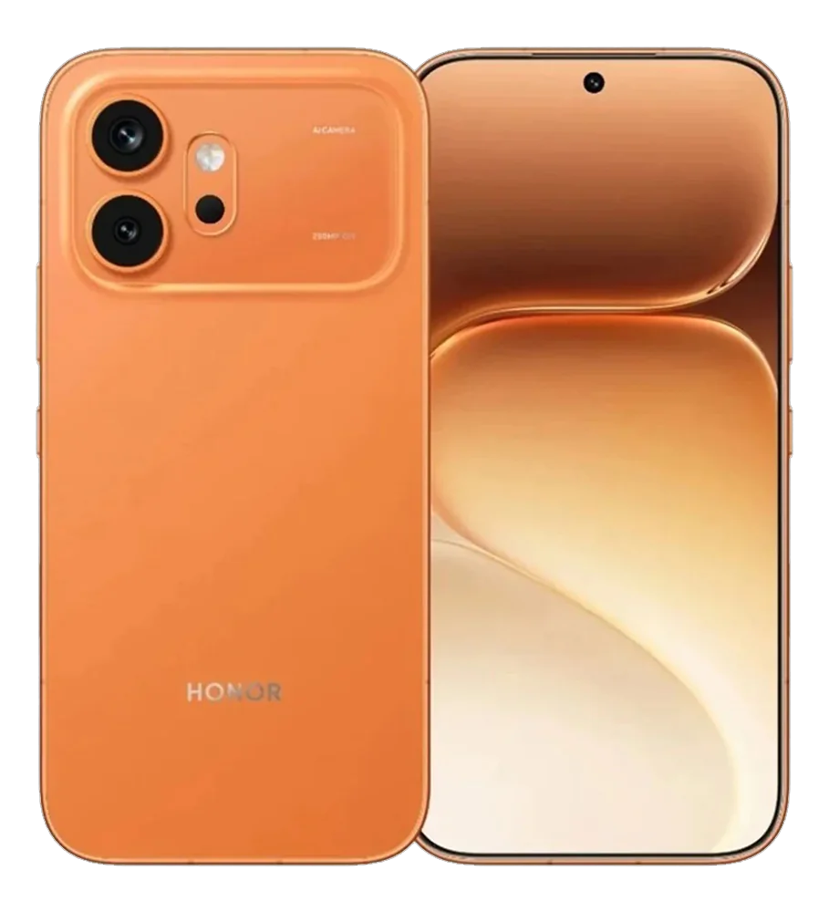 گوشی موبایل آنر مدل 600 Honor دو سیم کارت ظرفیت 256 گیگابایت و رم 8 گیگابایت