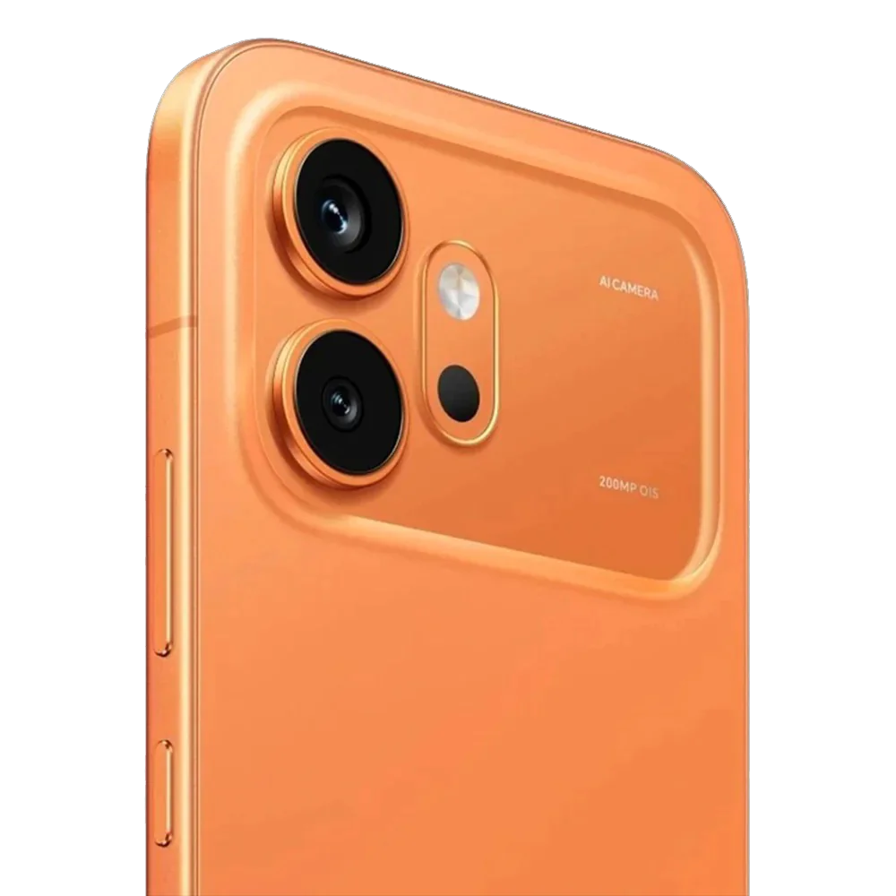 گوشی موبایل آنر مدل 600 Honor دو سیم کارت ظرفیت 256 گیگابایت و رم 8 گیگابایت