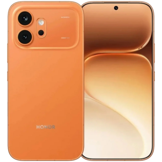 گوشی موبایل آنر مدل Honor 600 دو سیم کارت ظرفیت 256 گیگابایت و رم 12 گیگابایت