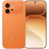 گوشی موبایل آنر مدل Honor 600 دو سیم کارت ظرفیت 256 گیگابایت و رم 12 گیگابایت