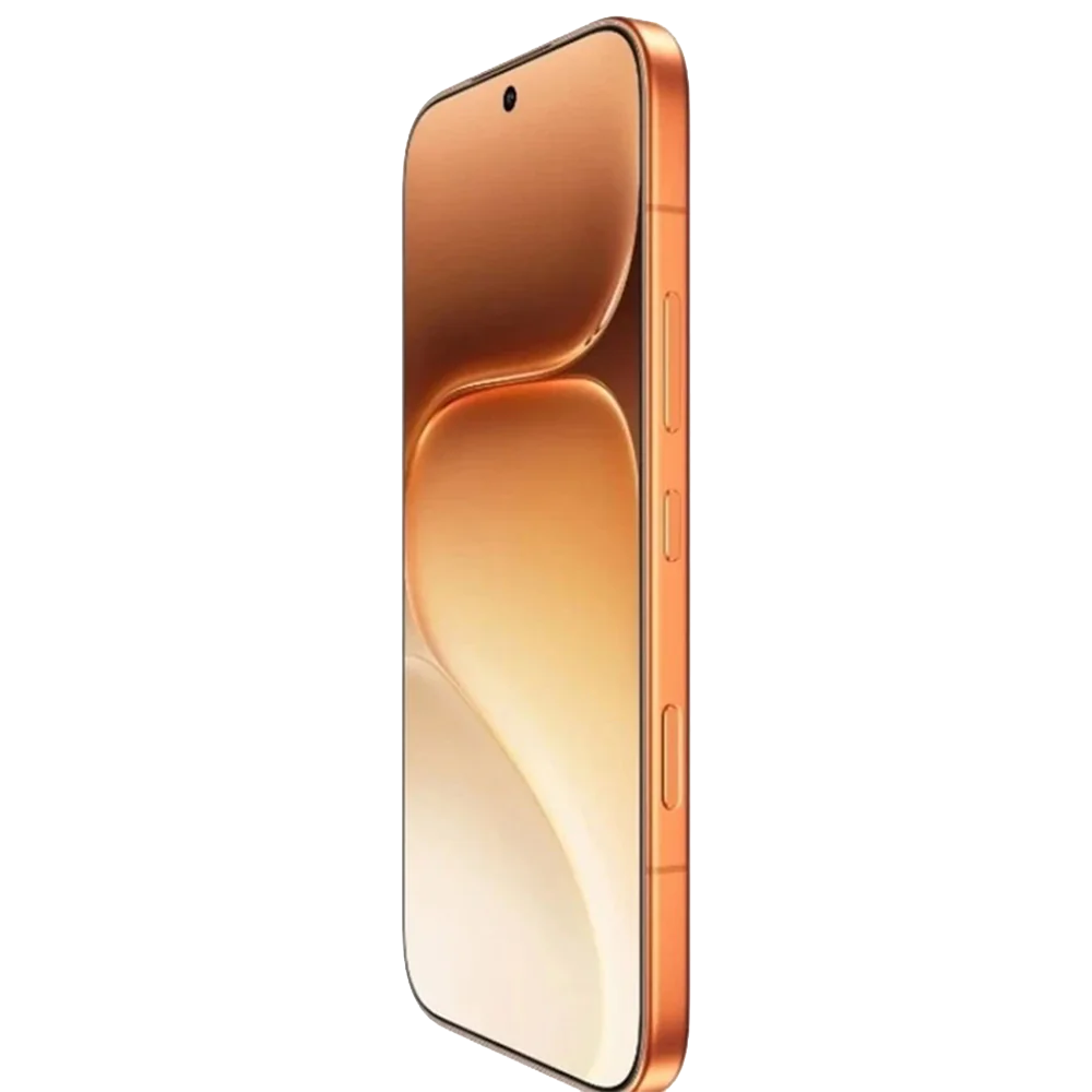 گوشی موبایل آنر مدل Honor 600 دو سیم کارت ظرفیت 256 گیگابایت و رم 12 گیگابایت