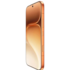 گوشی موبایل آنر مدل Honor 600 دو سیم کارت ظرفیت 256 گیگابایت و رم 12 گیگابایت