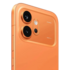 گوشی موبایل آنر مدل Honor 600 دو سیم کارت ظرفیت 256 گیگابایت و رم 12 گیگابایت