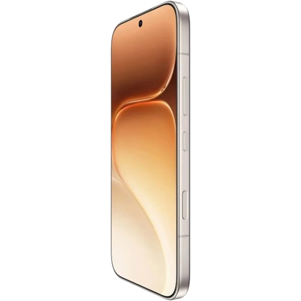 گوشی موبایل آنر مدل Honor 600 دو سیم کارت ظرفیت 256 گیگابایت و رم 12 گیگابایت