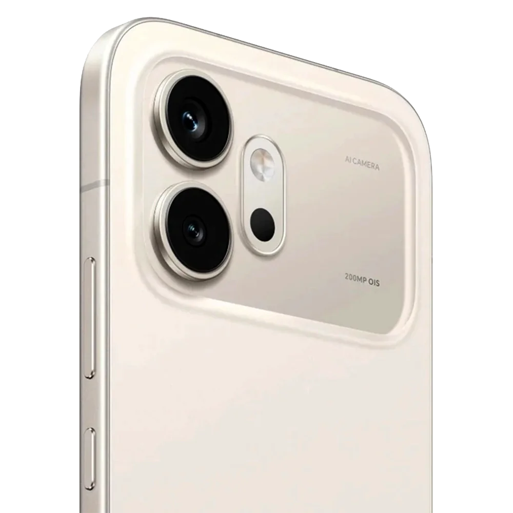 گوشی موبایل آنر مدل Honor 600 دو سیم کارت ظرفیت 256 گیگابایت و رم 12 گیگابایت