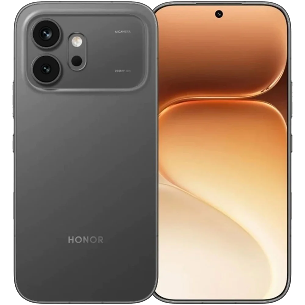 گوشی موبایل آنر مدل Honor 600 دو سیم کارت ظرفیت 256 گیگابایت و رم 12 گیگابایت