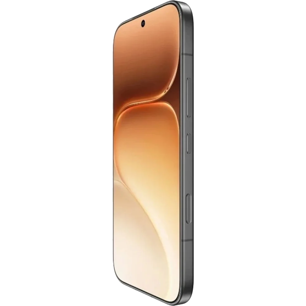 گوشی موبایل آنر مدل Honor 600 دو سیم کارت ظرفیت 256 گیگابایت و رم 12 گیگابایت