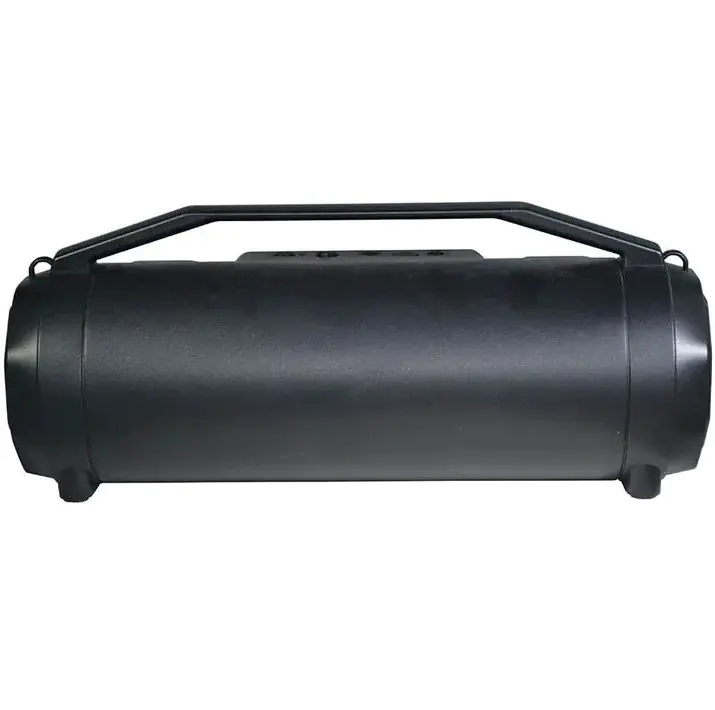 اسپیکر بلوتوثی رم و فلش خور Sibraton S-BS717