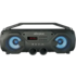 اسپیکر بلوتوثی رم و فلش خور Sibraton S-BS717