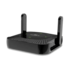 مودم 4G LTE رومیزی و همراه نزتک مدل HOPE