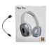 هدفون بی سیم Max Pro