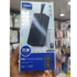 پاوربانک toroup30000 فست شارژ  22.5 وات pd
