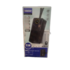 پاوربانک toroup30000 فست شارژ  22.5 وات pd