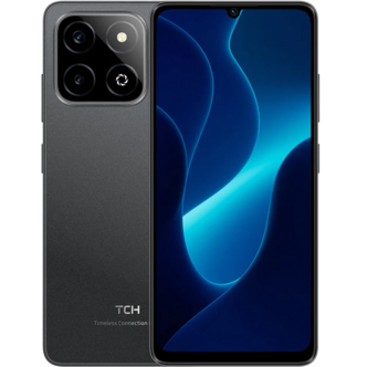 گوشی موبایل TCH مدل One Lite دو سیم کارت ظرفیت 128 گیگابایت و رم 4 گیگابایت