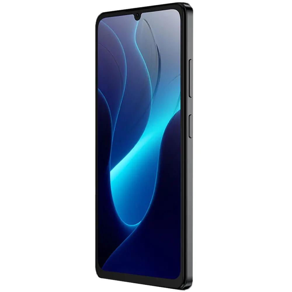 گوشی موبایل TCH مدل One Lite دو سیم کارت ظرفیت 128 گیگابایت و رم 4 گیگابایت