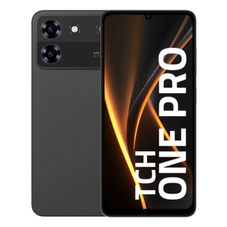 گوشی موبایل تی سی اچ مدل One Pro دو سیم کارت ظرفیت 128 گیگابایت و رم8 گیگابایت گوشی موبایل تی سی اچ مدل One Pro دو سیم کارت ظرفیت 128 گیگابایت و رم8 گیگابایت