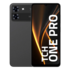 گوشی موبایل تی سی اچ مدل One Pro دو سیم کارت ظرفیت 128 گیگابایت و رم8 گیگابایت