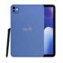 تبلت های کیو مدل Vision Max  512GB Ram 8GB