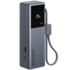 پاوربانک 165W شیائومی مدل PB2165 ظرفیت 20000 میلی آمپر ساعت