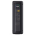 پاوربانک 212W شیائومی مدل P03MI ظرفیت 25000 میلی آمپر ساعت 