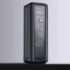پاوربانک 212W شیائومی مدل P03MI ظرفیت 25000 میلی آمپر ساعت 