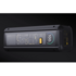 پاوربانک 212W شیائومی مدل P03MI ظرفیت 25000 میلی آمپر ساعت 
