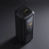 پاوربانک 212W شیائومی مدل P03MI ظرفیت 25000 میلی آمپر ساعت 