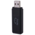 دسته بازی بی سیم تسکو TG 133W