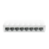 سوییچ 8 پورت تی پی لینک LS1008
