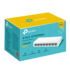 سوییچ 8 پورت تی پی لینک LS1008