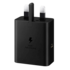 شارژر دیواری 60 وات سامسونگ مدل EP-T6010 با درگاه USB Type-C