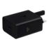 شارژر دیواری 60 وات سامسونگ مدل EP-T6010 با درگاه USB Type-C