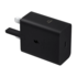 شارژر دیواری 60 وات سامسونگ مدل EP-T6010 با درگاه USB Type-C