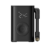 پمپ باد شارژی 10 وات میجیا مدل MINI MJBXCQBQW با حداکثر فشار 150 PSI