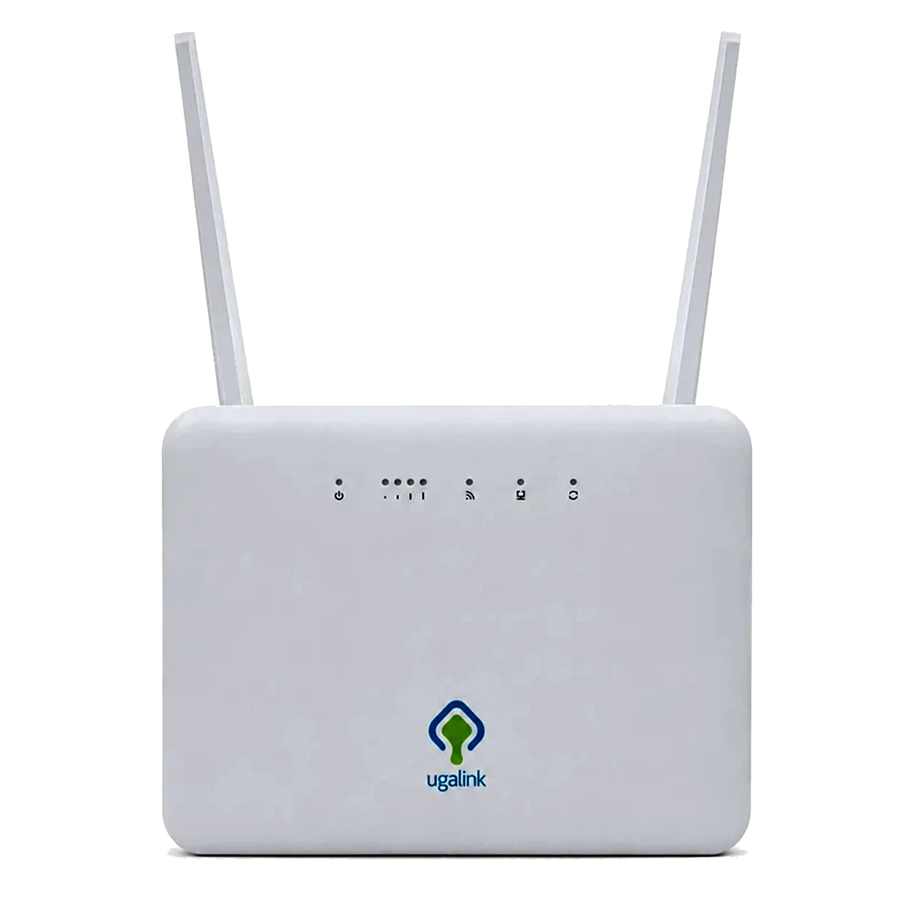 مودم 4G-LTE یوگالینک مدل UG-4240