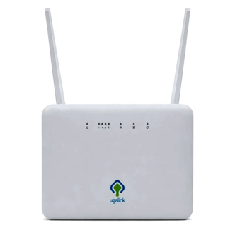 مودم 4G-LTE یوگالینک مدل UG-4240 مودم 4G-LTE یوگالینک مدل UG-4240