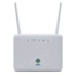 مودم 4G-LTE یوگالینک مدل UG-4240