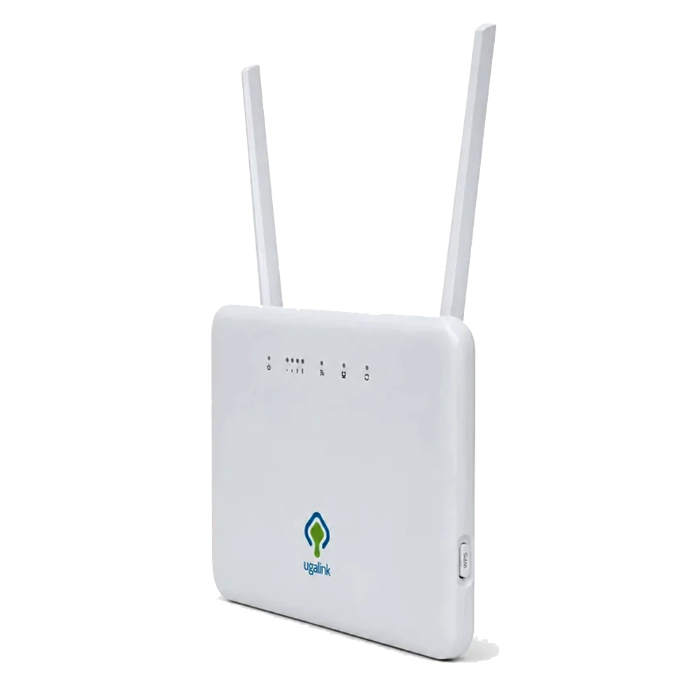 مودم 4G-LTE یوگالینک مدل UG-4240