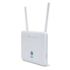 مودم 4G-LTE یوگالینک مدل UG-4240
