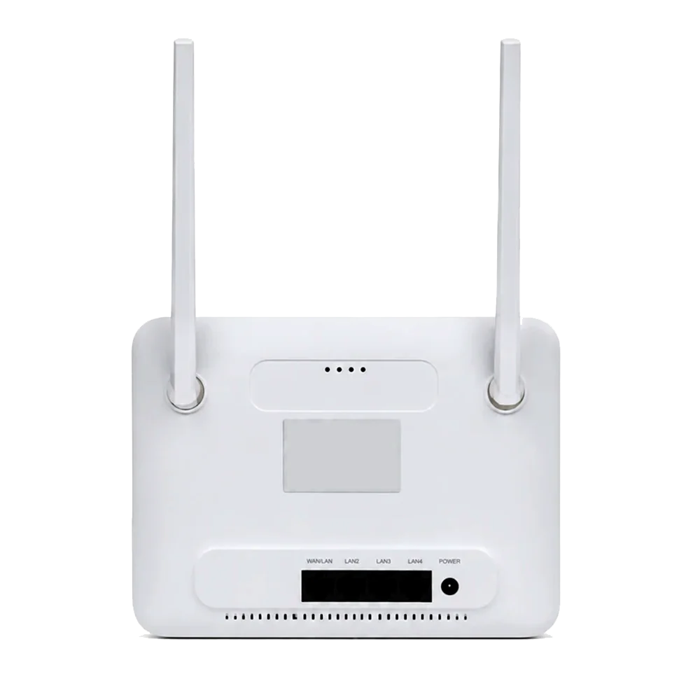 مودم 4G-LTE یوگالینک مدل UG-4240