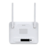 مودم 4G-LTE یوگالینک مدل UG-4240