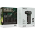 دستگاه دمنده شارژی گرین لاین مدل Jet Max GB-316X