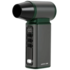 دستگاه دمنده شارژی گرین لاین مدل Jet Max GB-316X