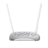 مودم روتر بی سیم VDSL/ADSL تی پی لینک مدل TD-W9950 V1