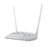 مودم روتر بی سیم VDSL/ADSL تی پی لینک مدل TD-W9950 V1