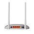 مودم روتر بی سیم VDSL/ADSL تی پی لینک مدل TD-W9950 V1