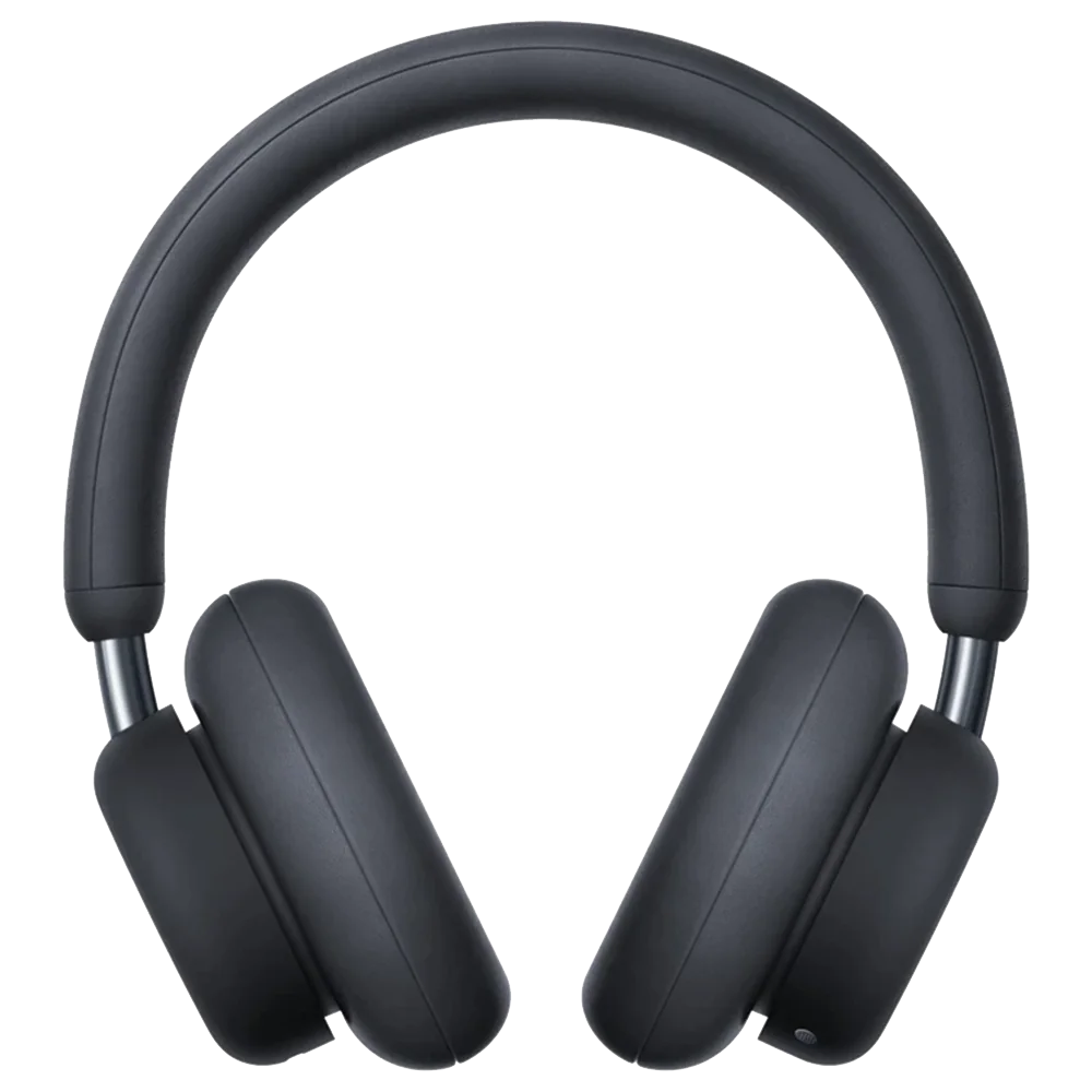 هدست بلوتوثی ناتینگ مدل CMF Headphone Pro