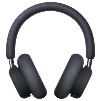 هدفون بلوتوثی سی ام اف بای ناتینگ مدل Headphone Pro هدفون بلوتوثی سی ام اف بای ناتینگ مدل Headphone Pro