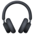 هدست بلوتوثی ناتینگ مدل CMF Headphone Pro